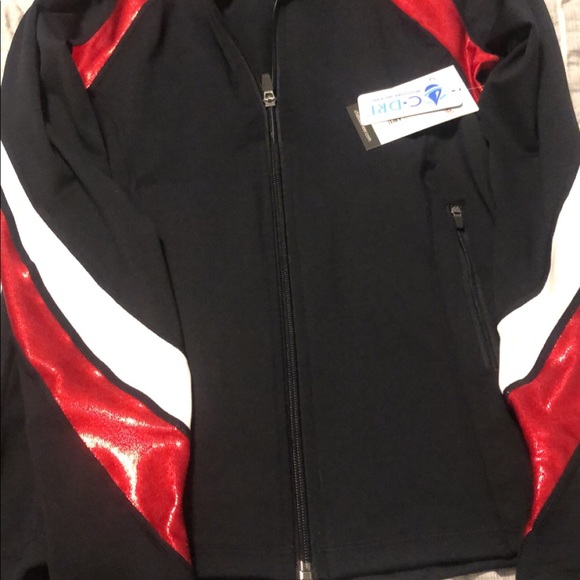 Women’s jacket - Picture 2 of 2